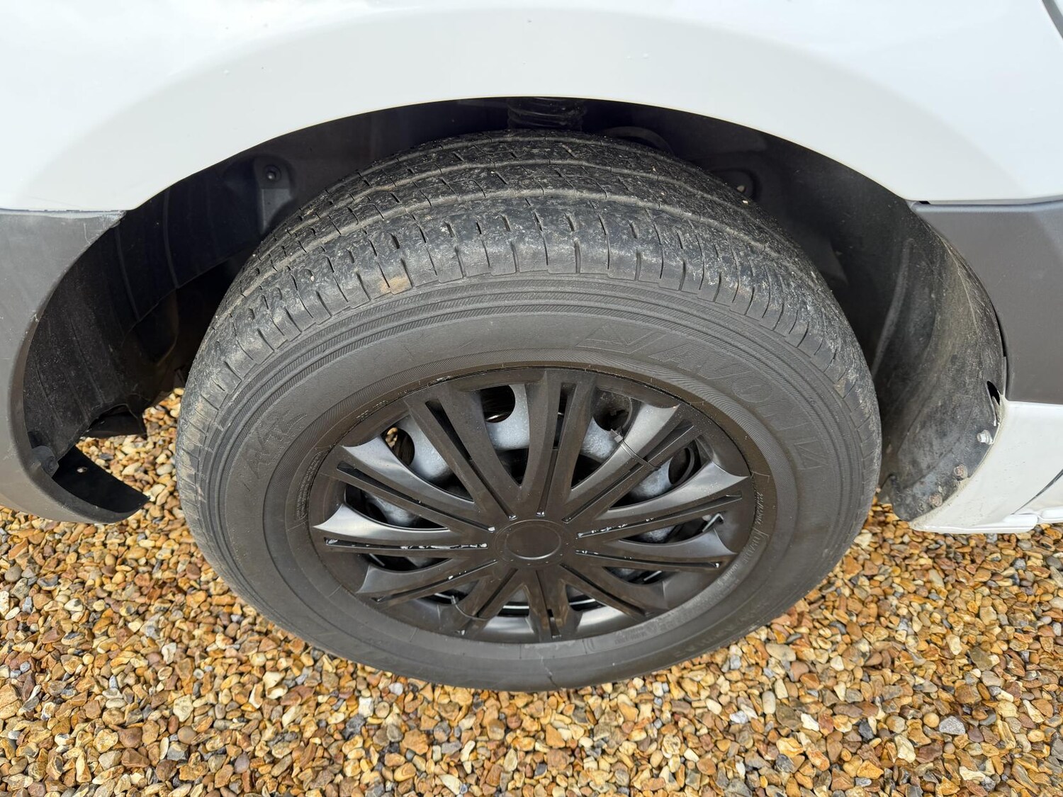 Used Mercedes-Benz Sprinter 2019 for sale - 78109653: Photo 48