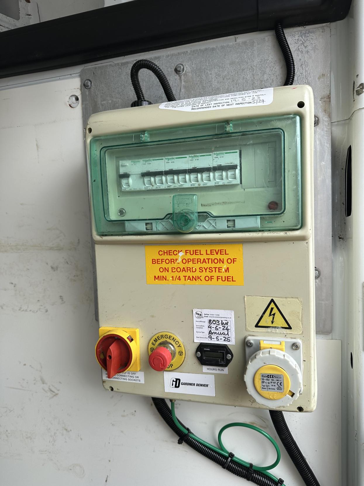 Used Ford Transit 2018 for sale - 75989729: Photo 40