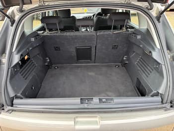 Used Peugeot 3008 2013 for sale - 79766091: Photo