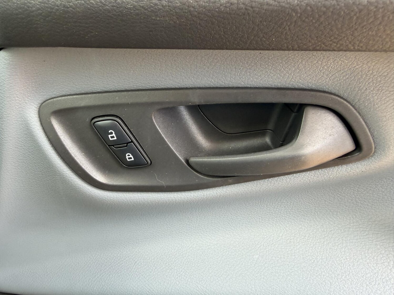 Used Ford Transit Custom 2018 for sale - 77837384: Photo 17