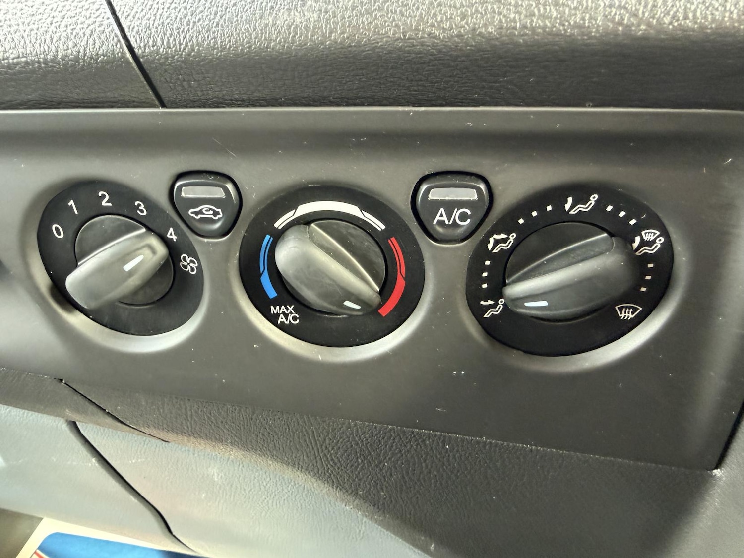 Used Ford Transit Custom 2018 for sale - 77837384: Photo 26