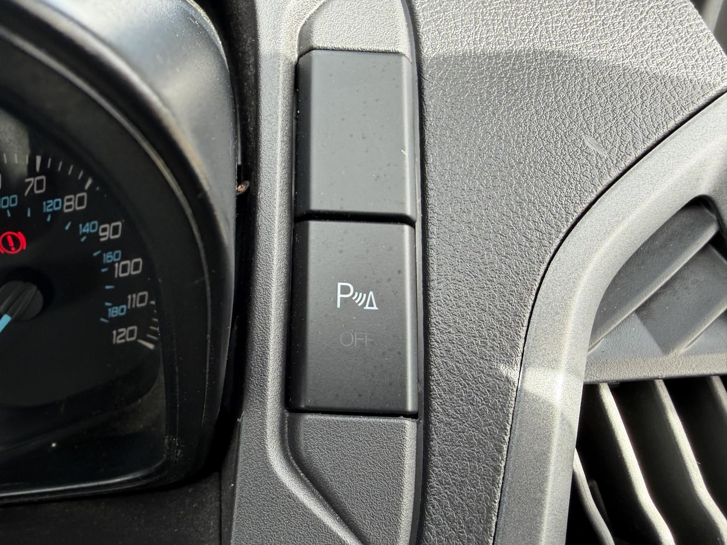 Used Ford Transit Custom 2018 for sale - 77837384: Photo 29