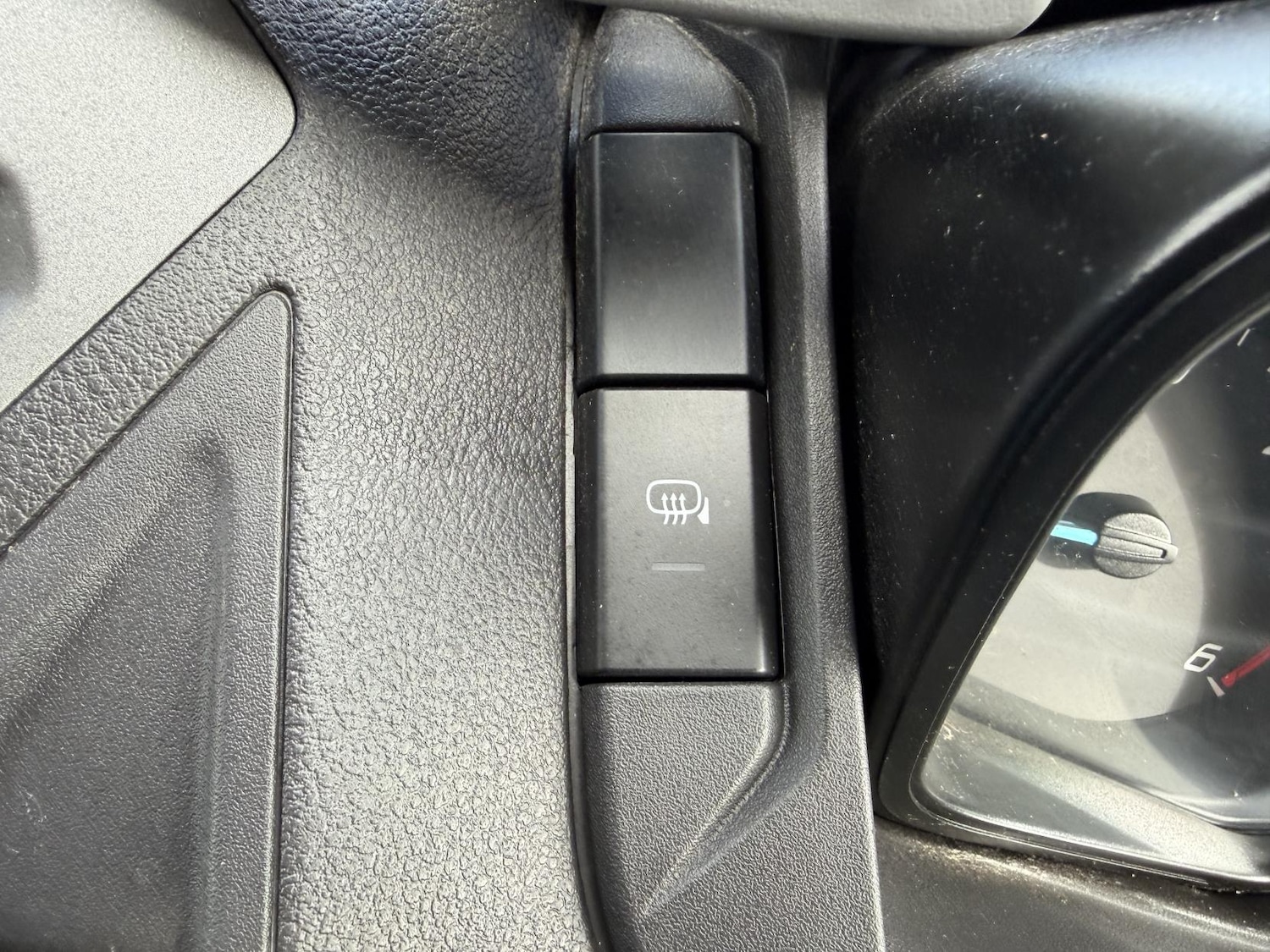 Used Ford Transit Custom 2018 for sale - 77837384: Photo 30