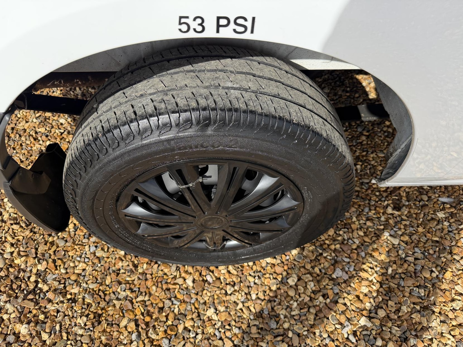 Used Ford Transit Custom 2018 for sale - 77837384: Photo 49