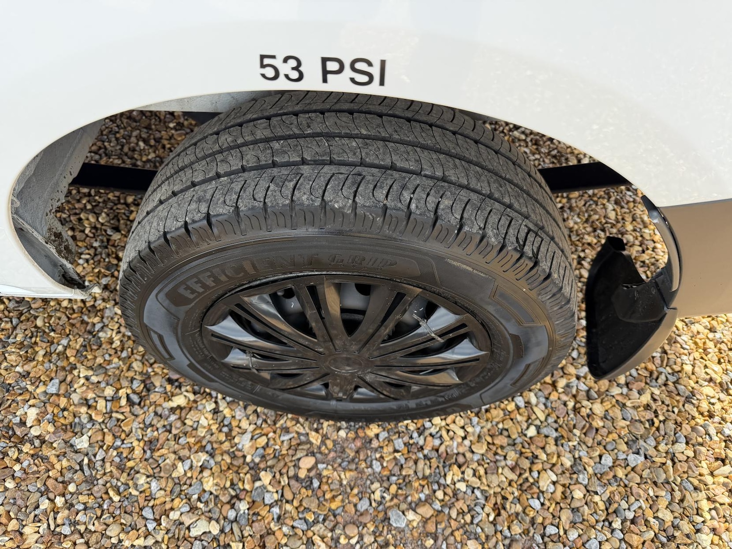 Used Ford Transit Custom 2018 for sale - 77837384: Photo 50