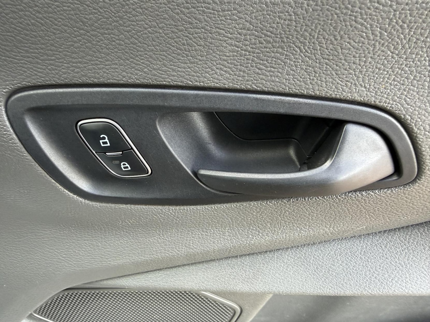 Used Ford Transit 2020 for sale - 77495166: Photo 16