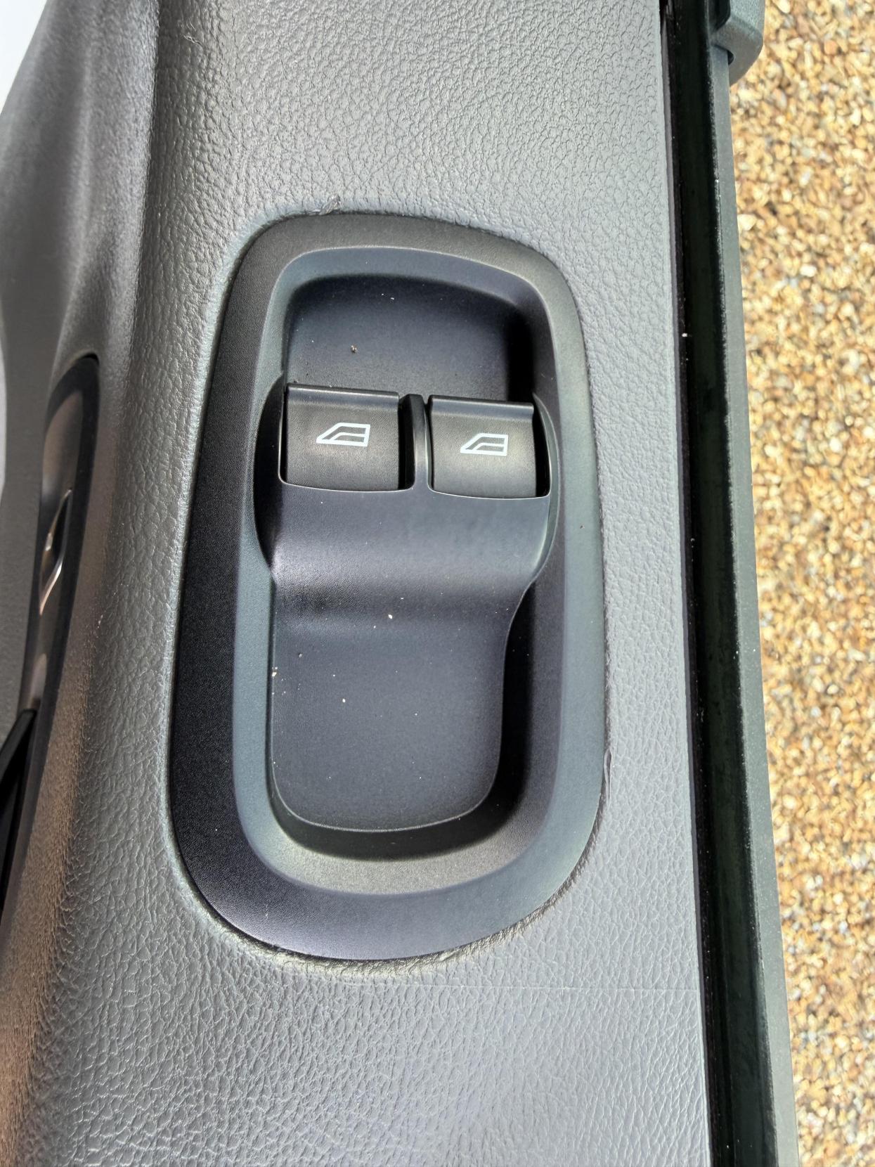 Used Ford Transit 2020 for sale - 77495166: Photo 17