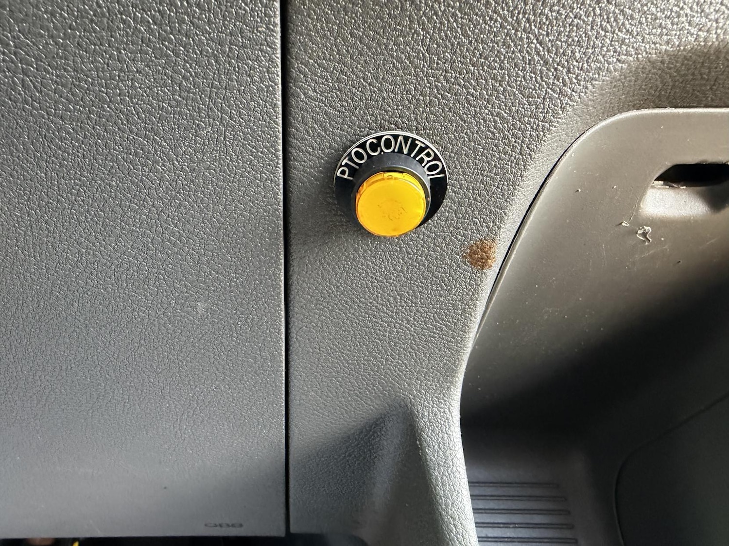 Used Ford Transit 2020 for sale - 77495166: Photo 20