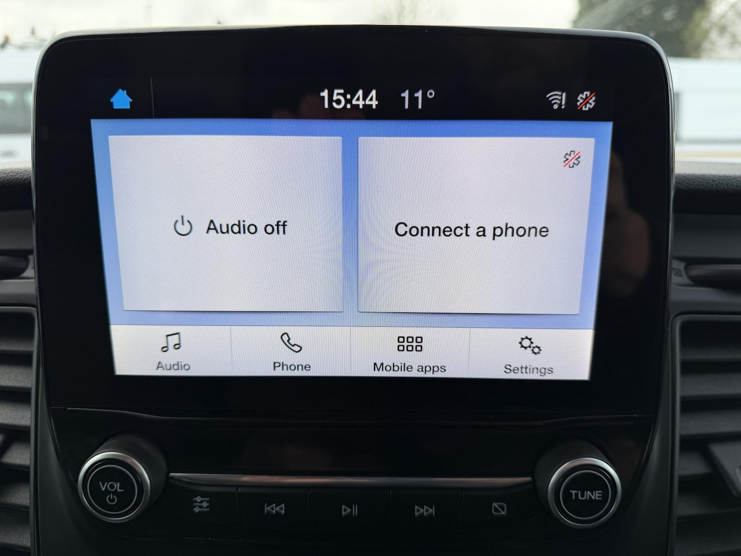 Used Ford Transit 2020 for sale - 77495166: Photo 23