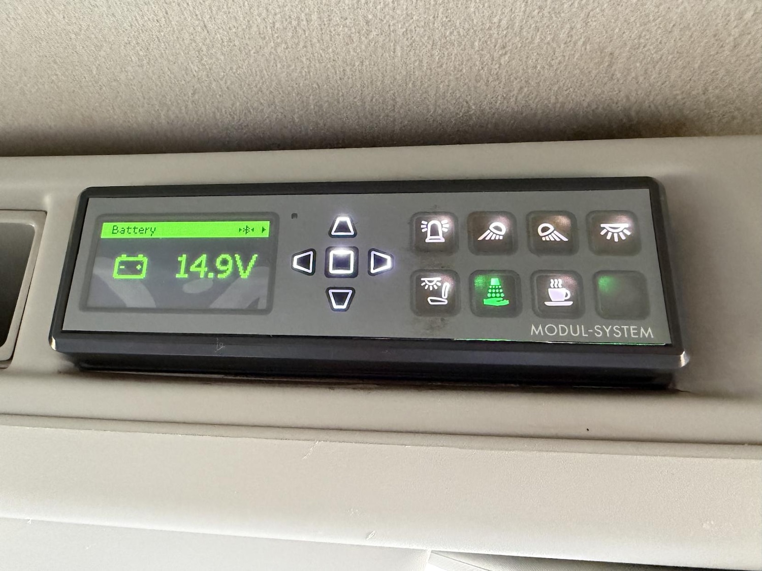 Used Ford Transit 2020 for sale - 77495166: Photo 25