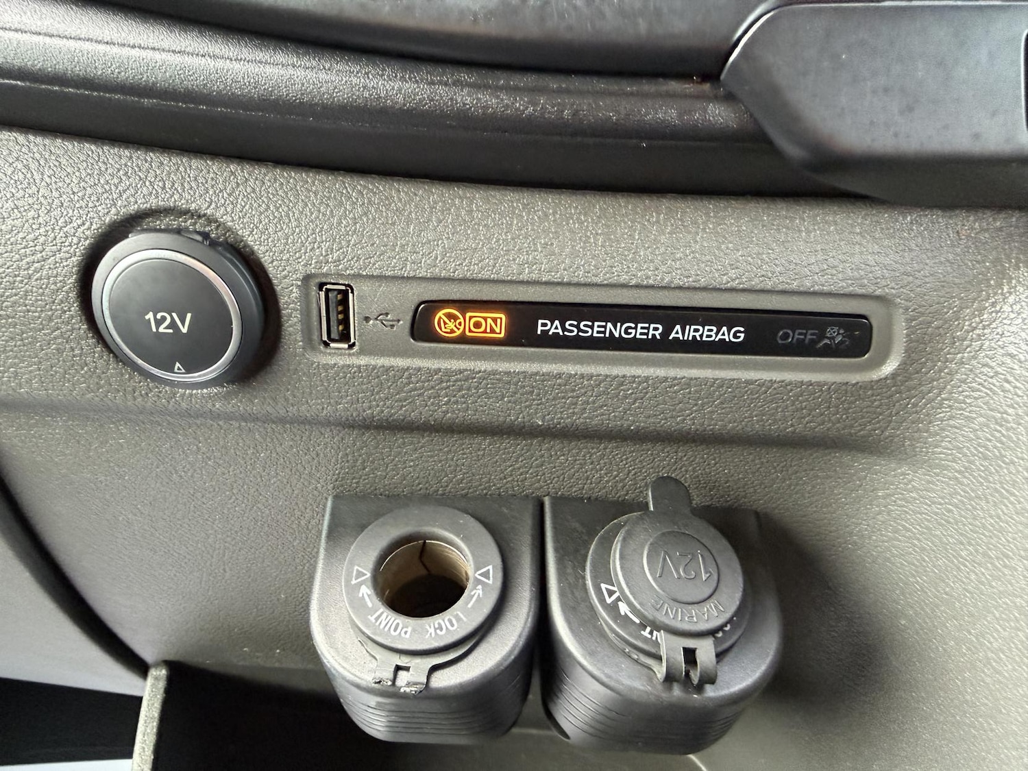 Used Ford Transit 2020 for sale - 77495166: Photo 26