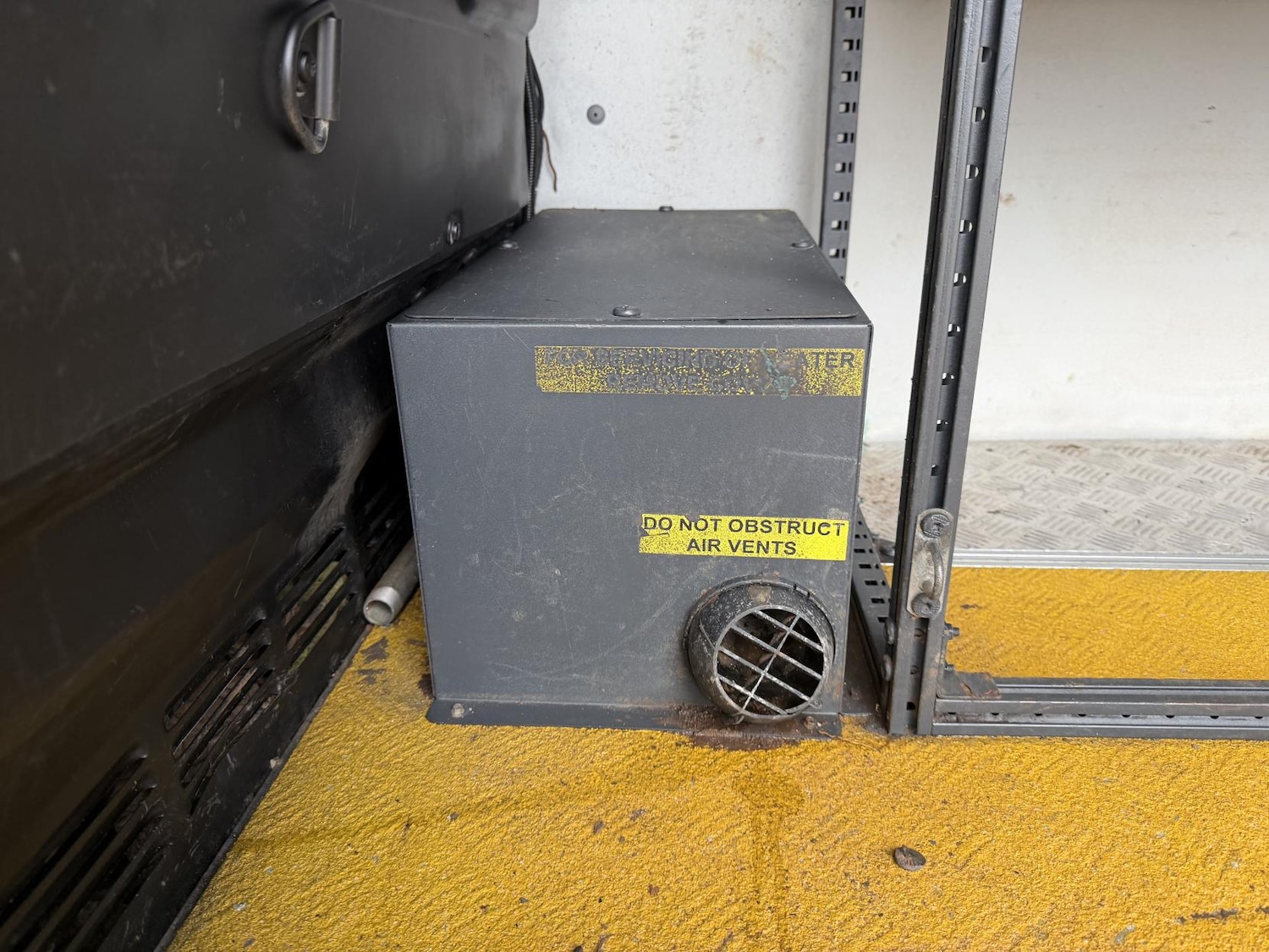 Used Ford Transit 2020 for sale - 77495166: Photo 31