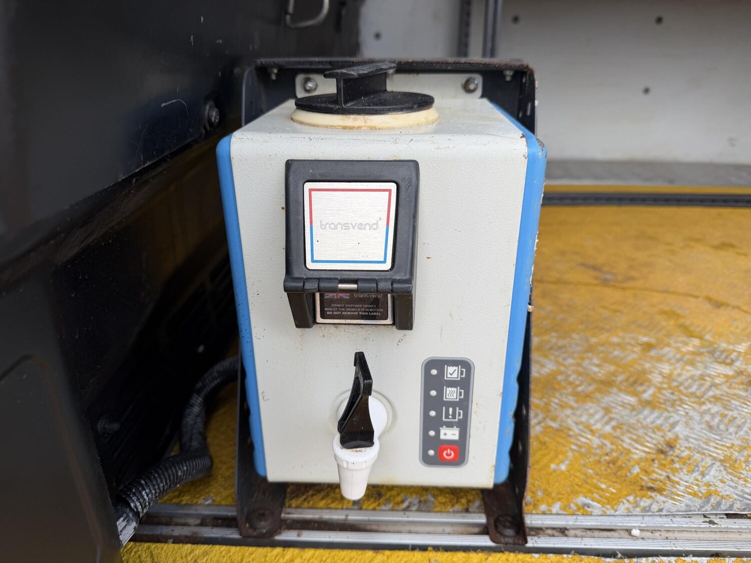 Used Ford Transit 2020 for sale - 77495166: Photo 32