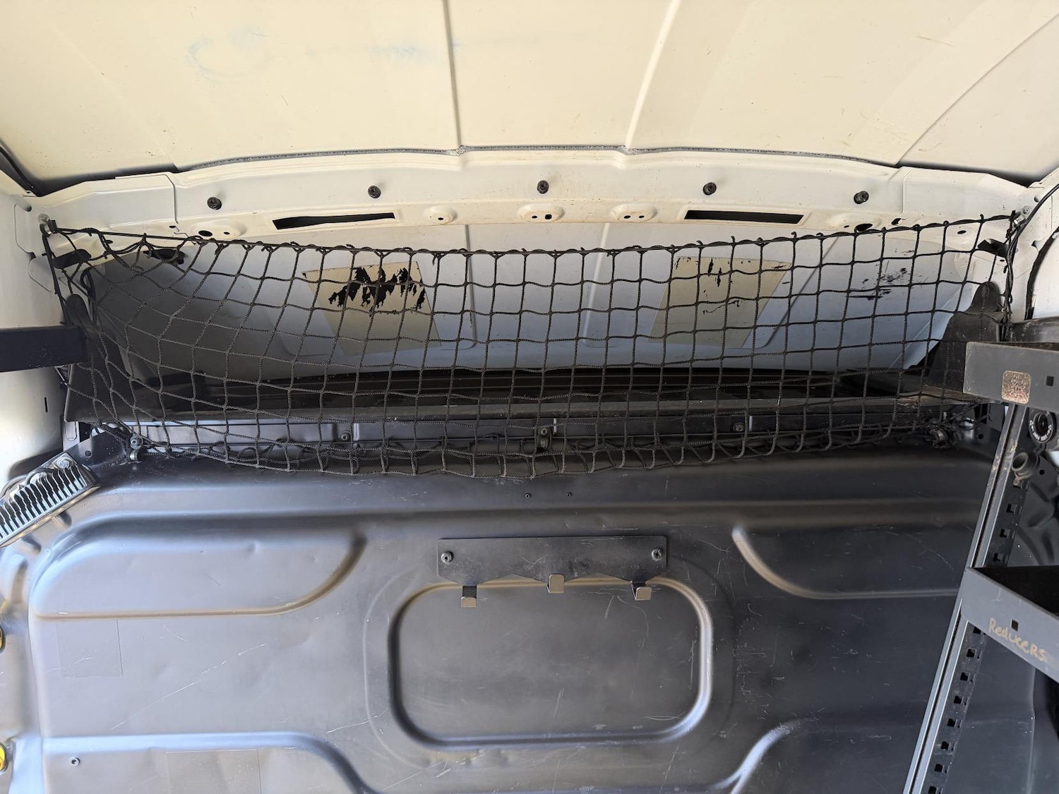 Used Ford Transit 2020 for sale - 77495166: Photo 37