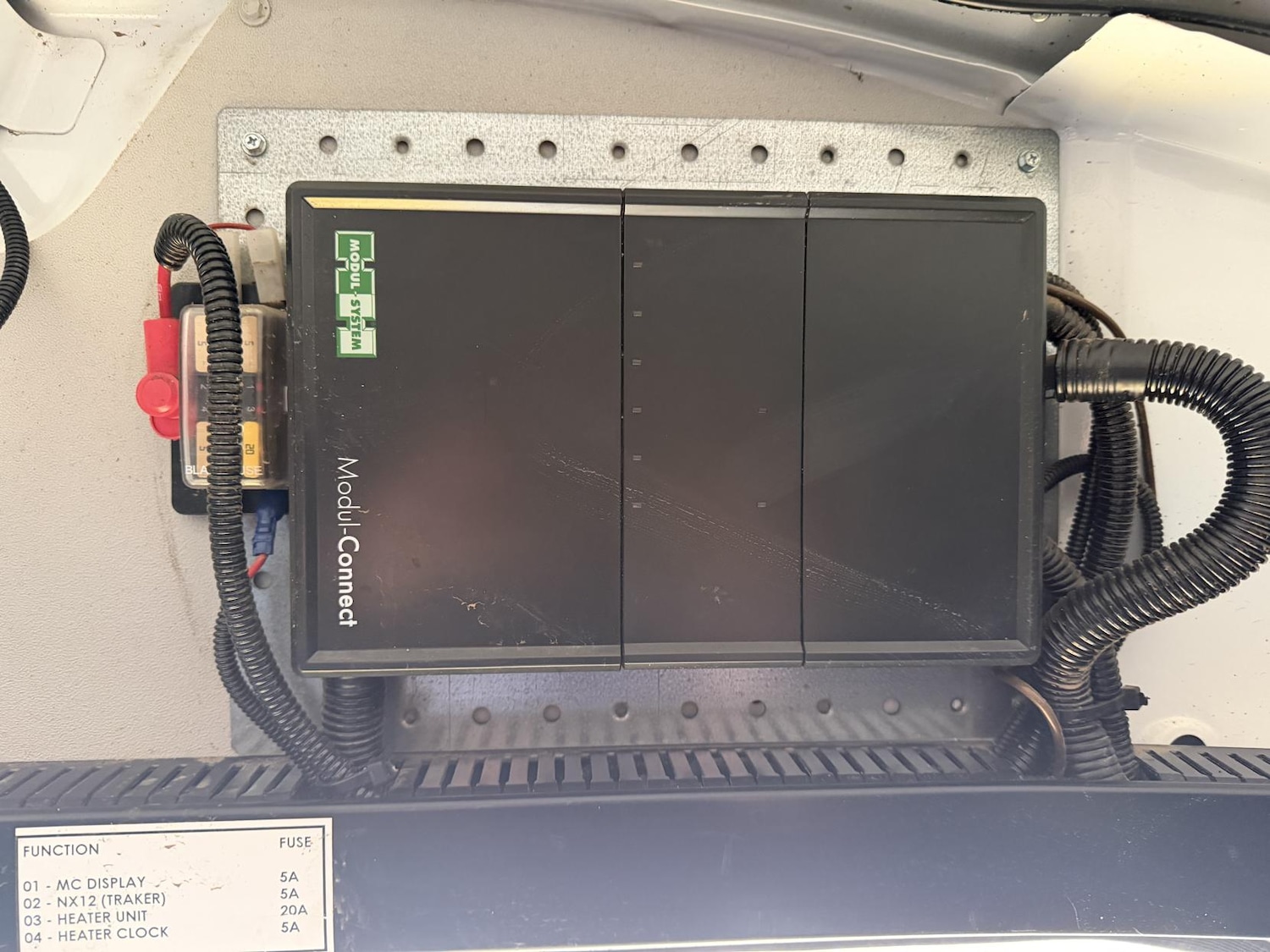 Used Ford Transit 2020 for sale - 77495166: Photo 38