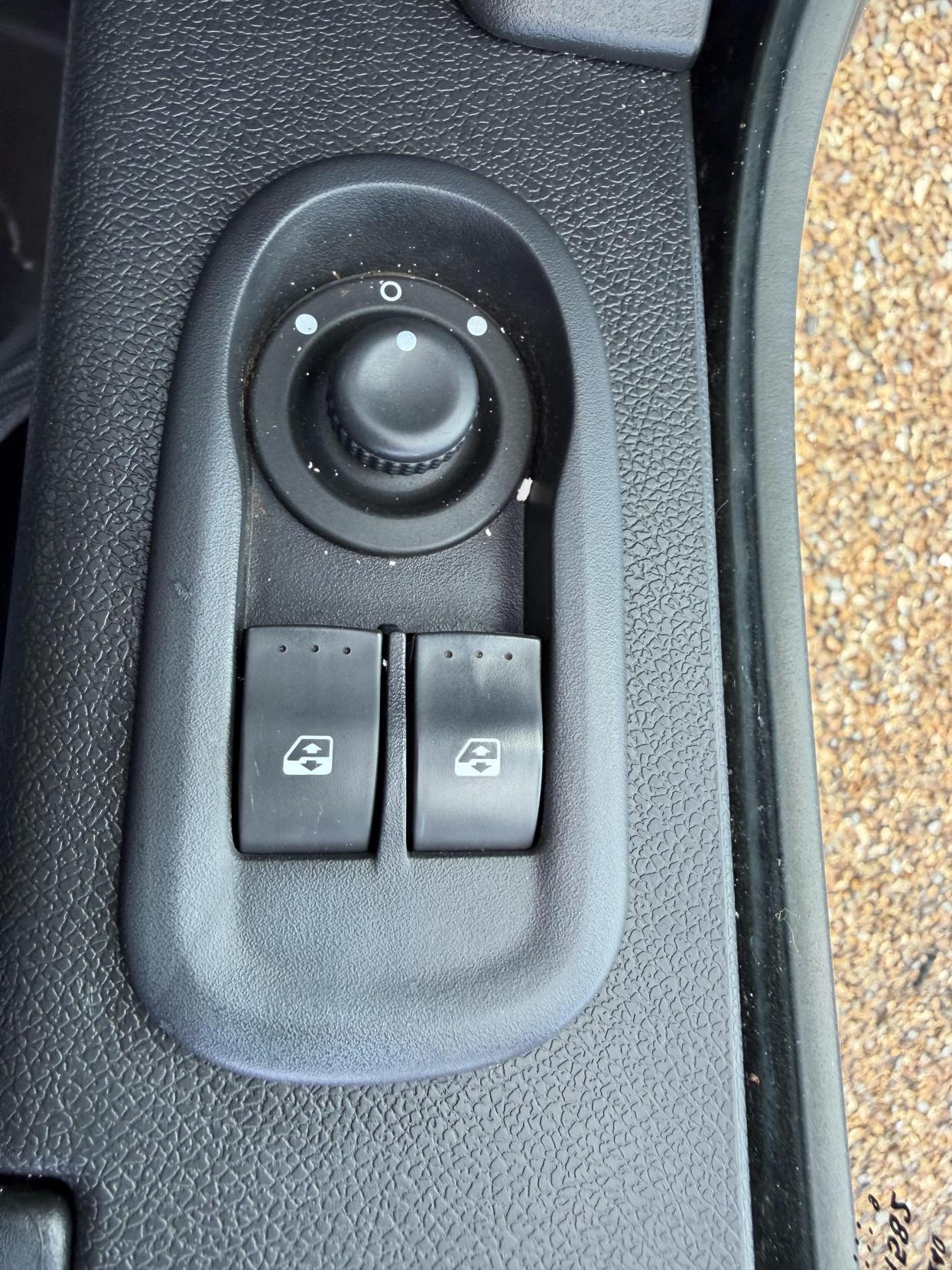 Used Vauxhall Movano 2019 for sale - 77707109: Photo 16