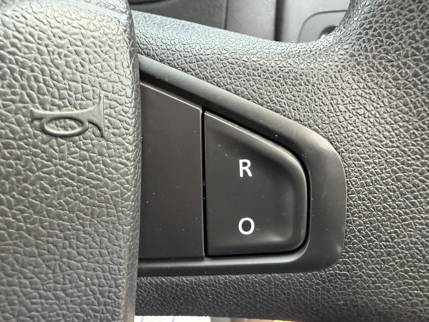 Used Vauxhall Movano 2019 for sale - 77707109: Photo 20