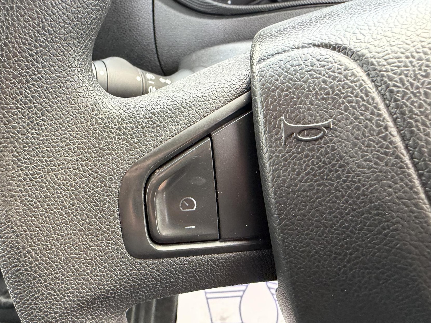 Used Vauxhall Movano 2019 for sale - 77707109: Photo 21