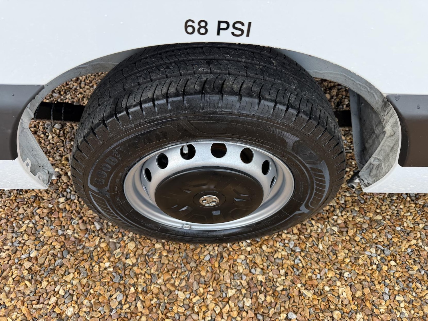 Used Vauxhall Movano 2019 for sale - 77707109: Photo 42