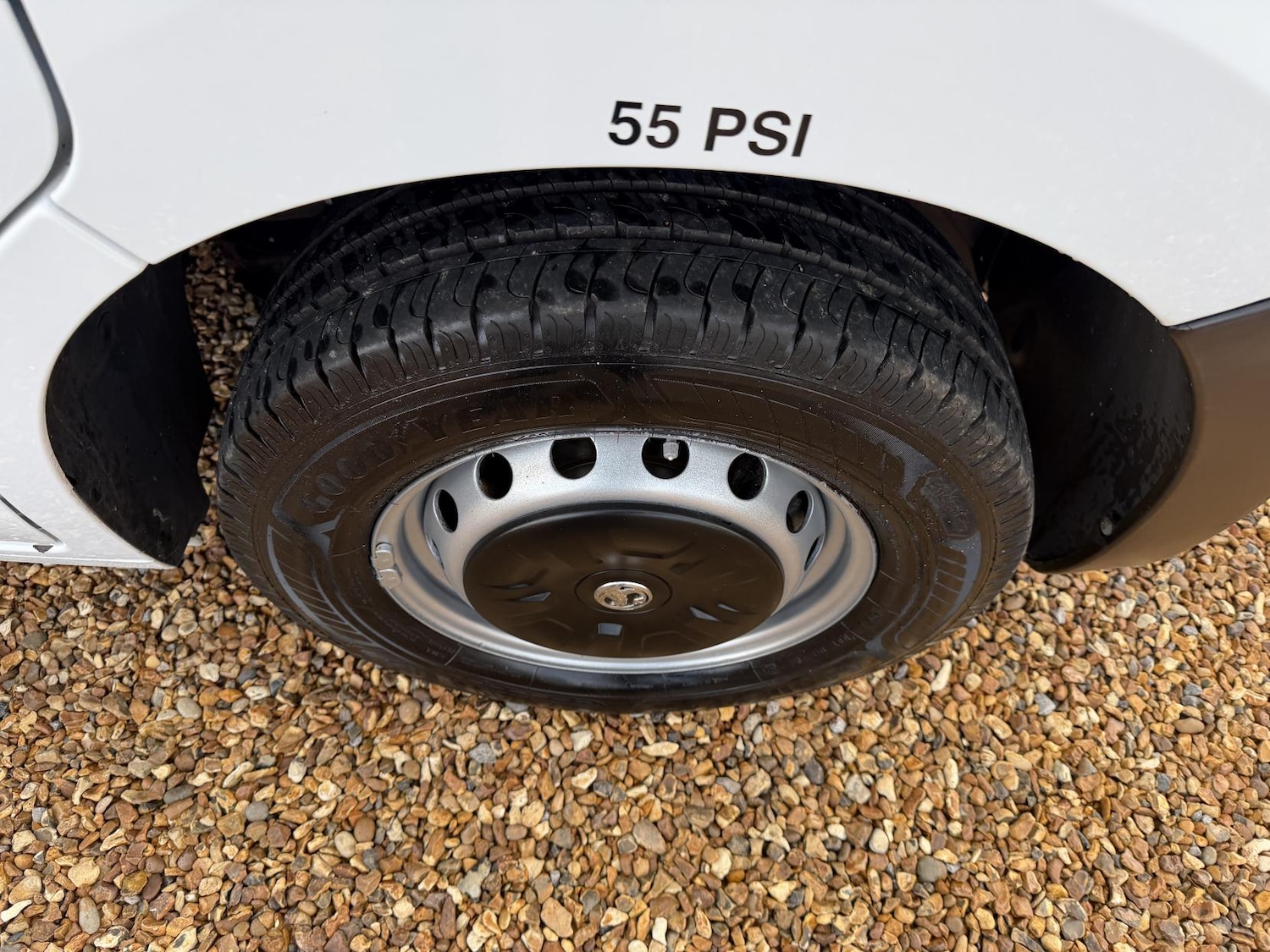 Used Vauxhall Movano 2019 for sale - 77707109: Photo 43