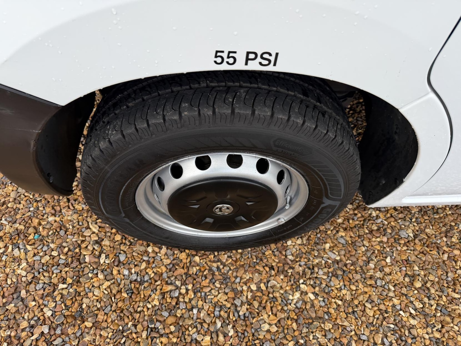 Used Vauxhall Movano 2019 for sale - 77707109: Photo 45