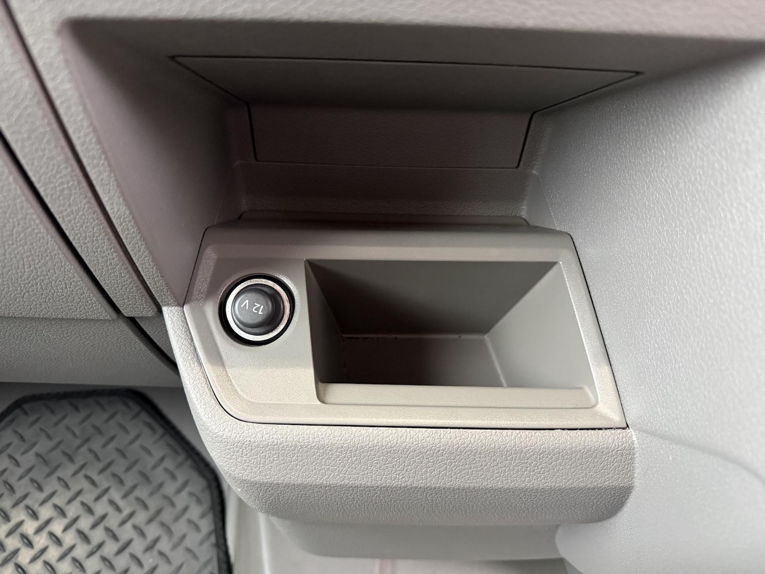 Used Volkswagen Crafter 2020 for sale - 77201708: Photo 14