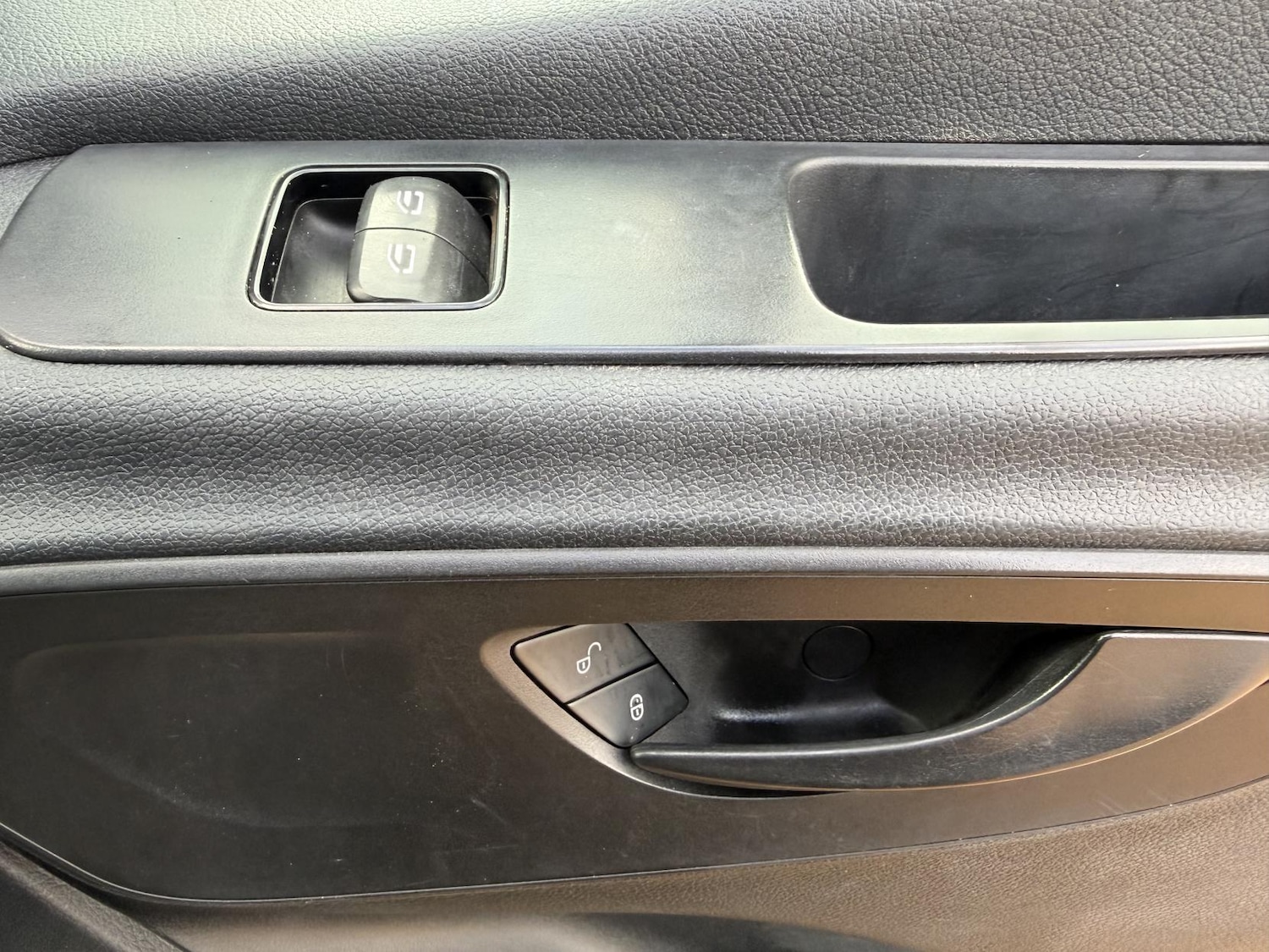 Used Mercedes-Benz Sprinter 2019 for sale - 76911535: Photo 15