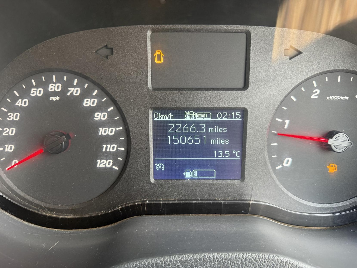 Used Mercedes-Benz Sprinter 2019 for sale - 76911535: Photo 22