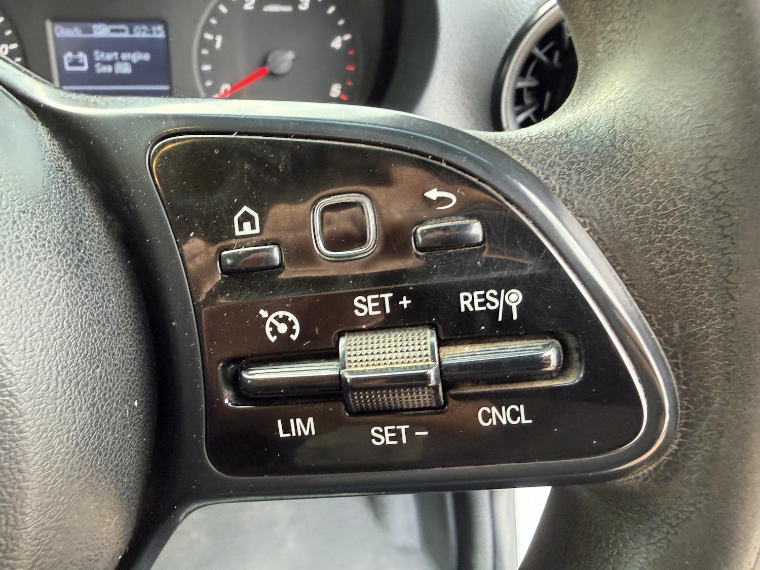 Used Mercedes-Benz Sprinter 2019 for sale - 76911535: Photo 23