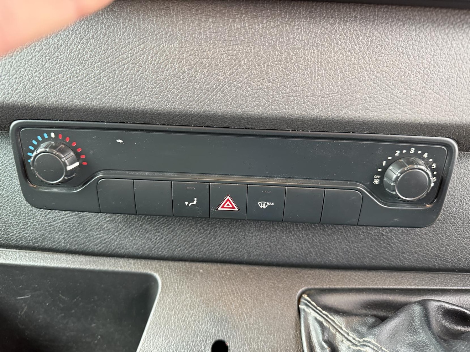 Used Mercedes-Benz Sprinter 2019 for sale - 76911535: Photo 24