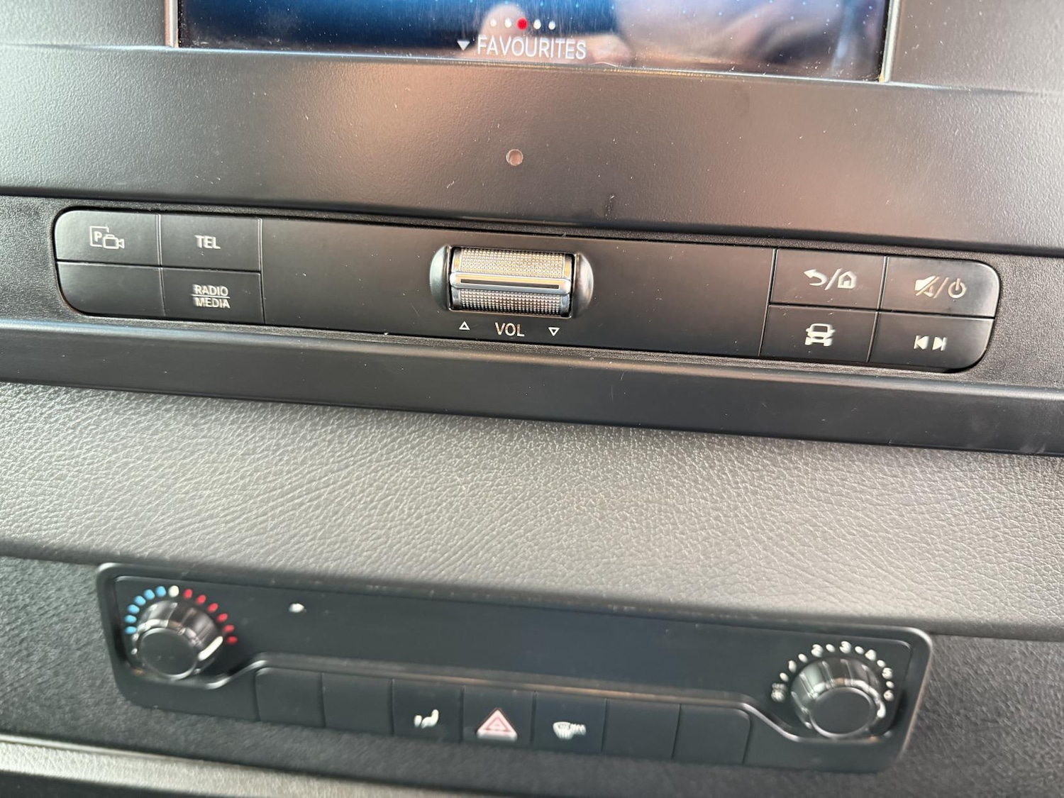 Used Mercedes-Benz Sprinter 2019 for sale - 76911535: Photo 25