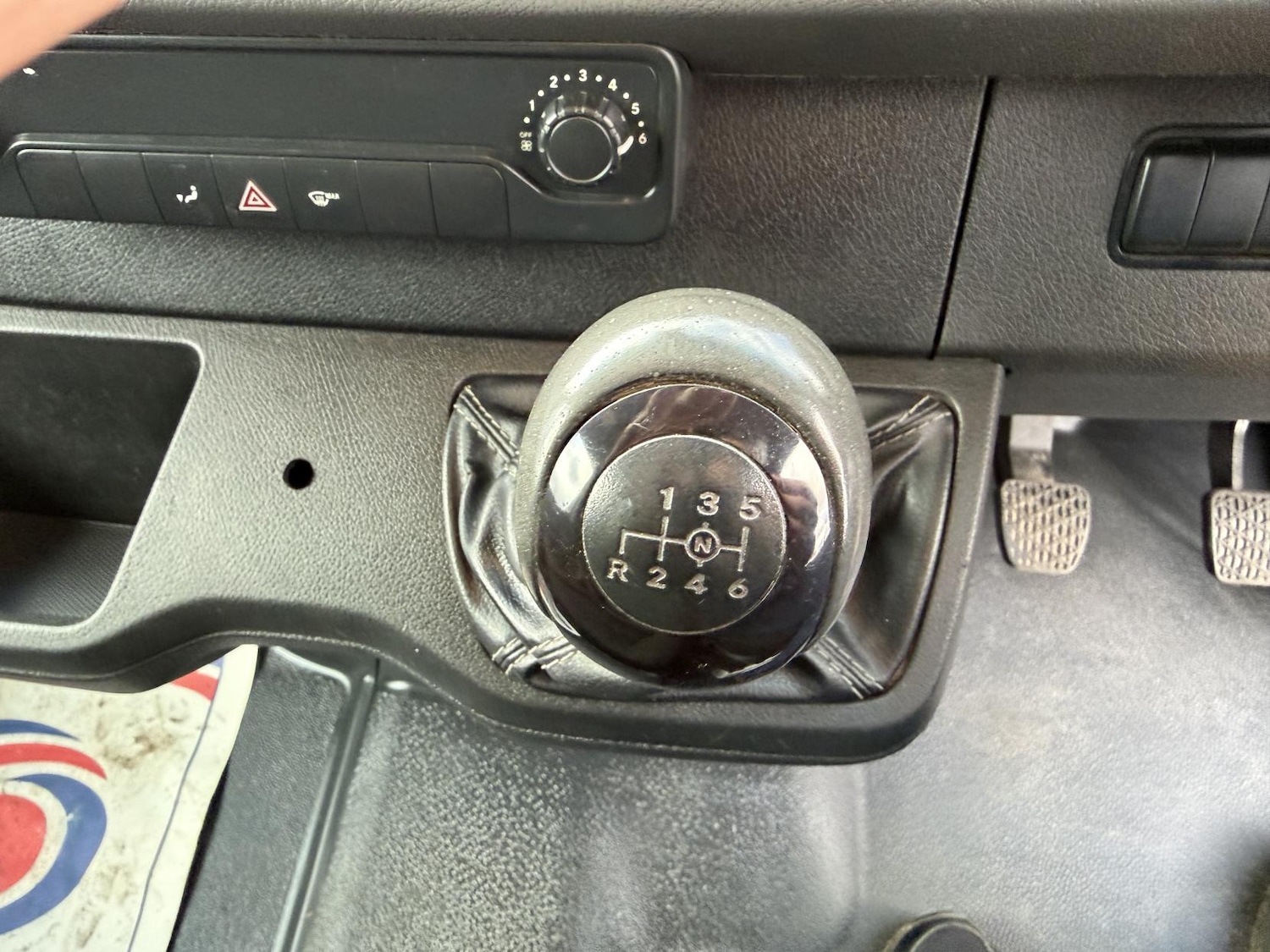 Used Mercedes-Benz Sprinter 2019 for sale - 76911535: Photo 29