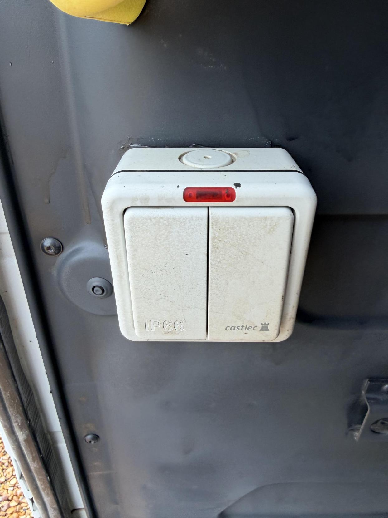 Used Mercedes-Benz Sprinter 2019 for sale - 76911535: Photo 38