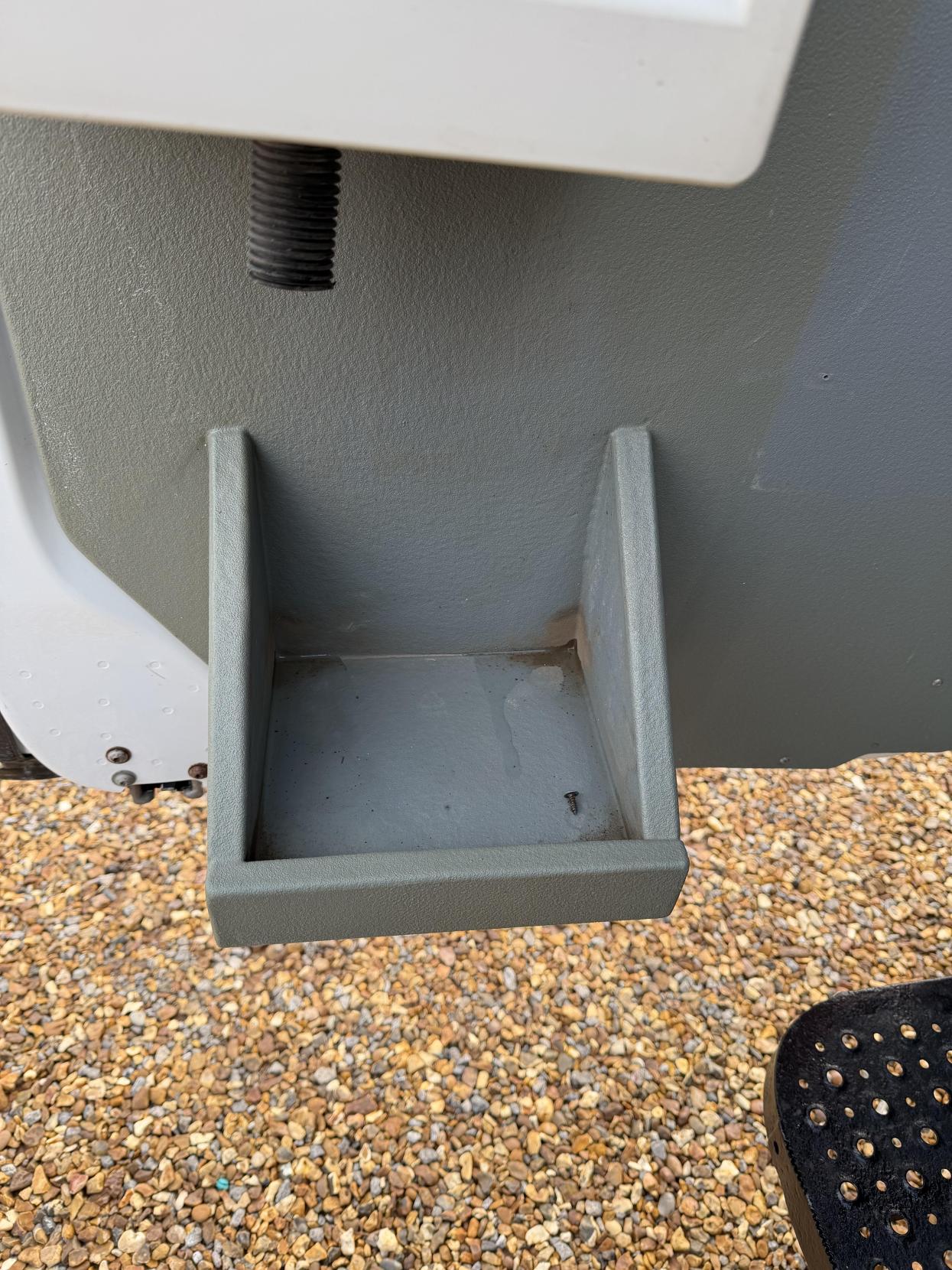 Used Mercedes-Benz Sprinter 2019 for sale - 76911535: Photo 40