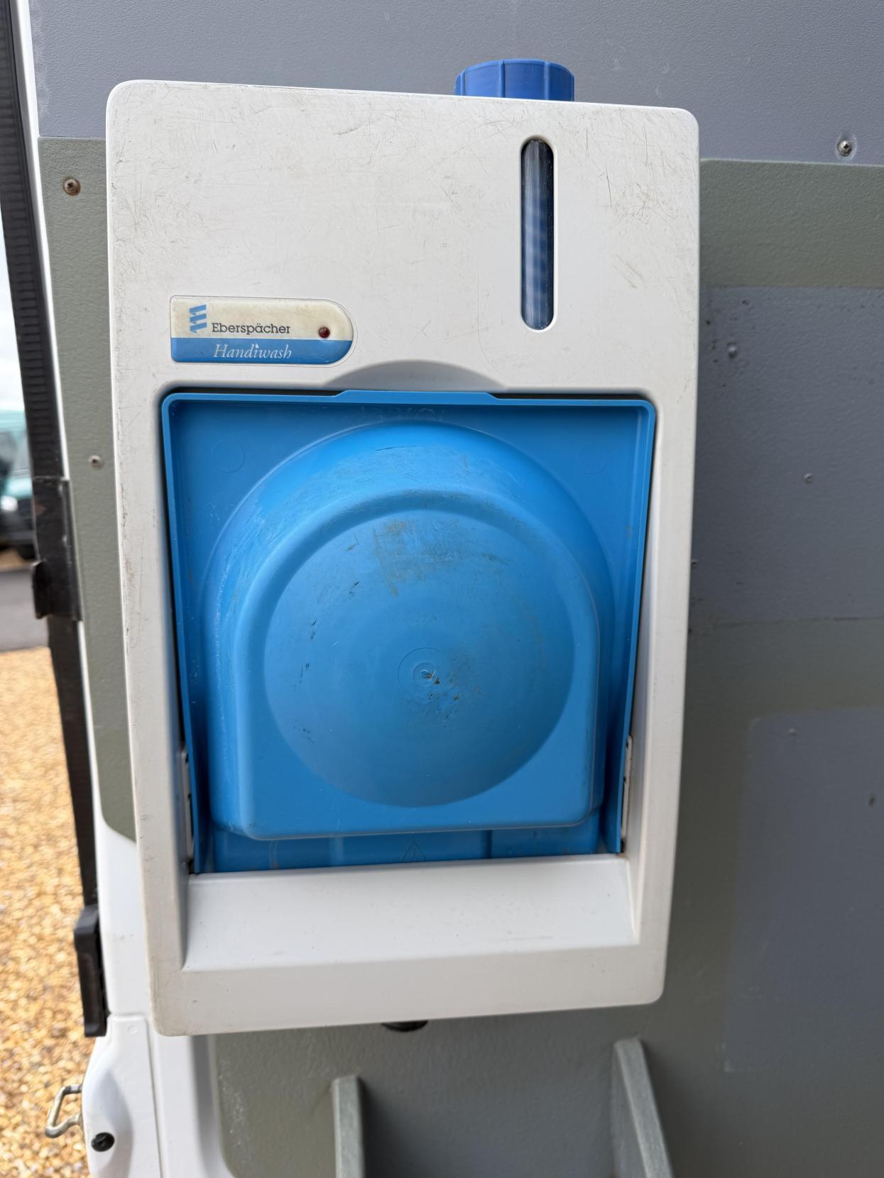 Used Mercedes-Benz Sprinter 2019 for sale - 76911535: Photo 41