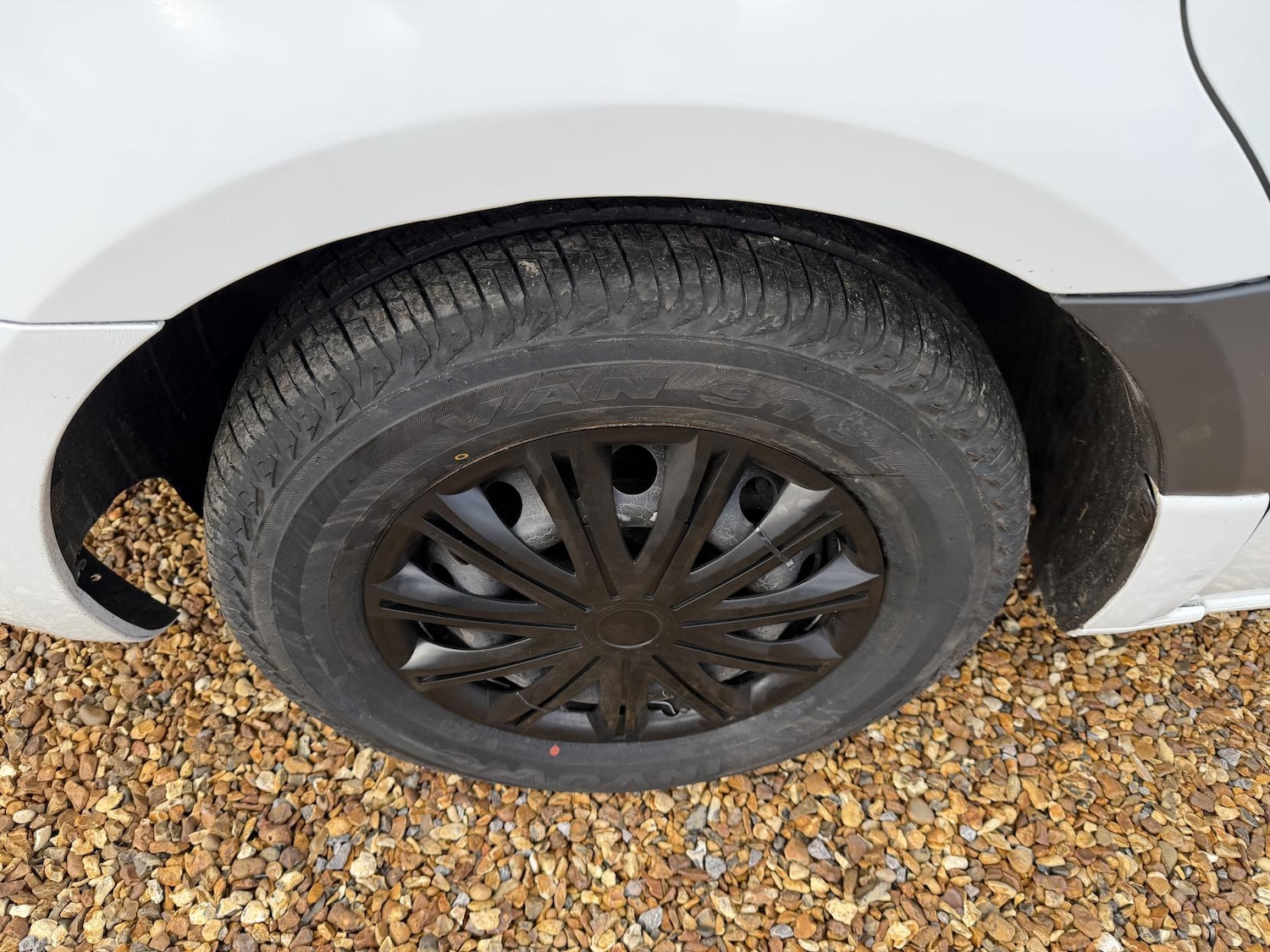 Used Mercedes-Benz Sprinter 2019 for sale - 76911535: Photo 49