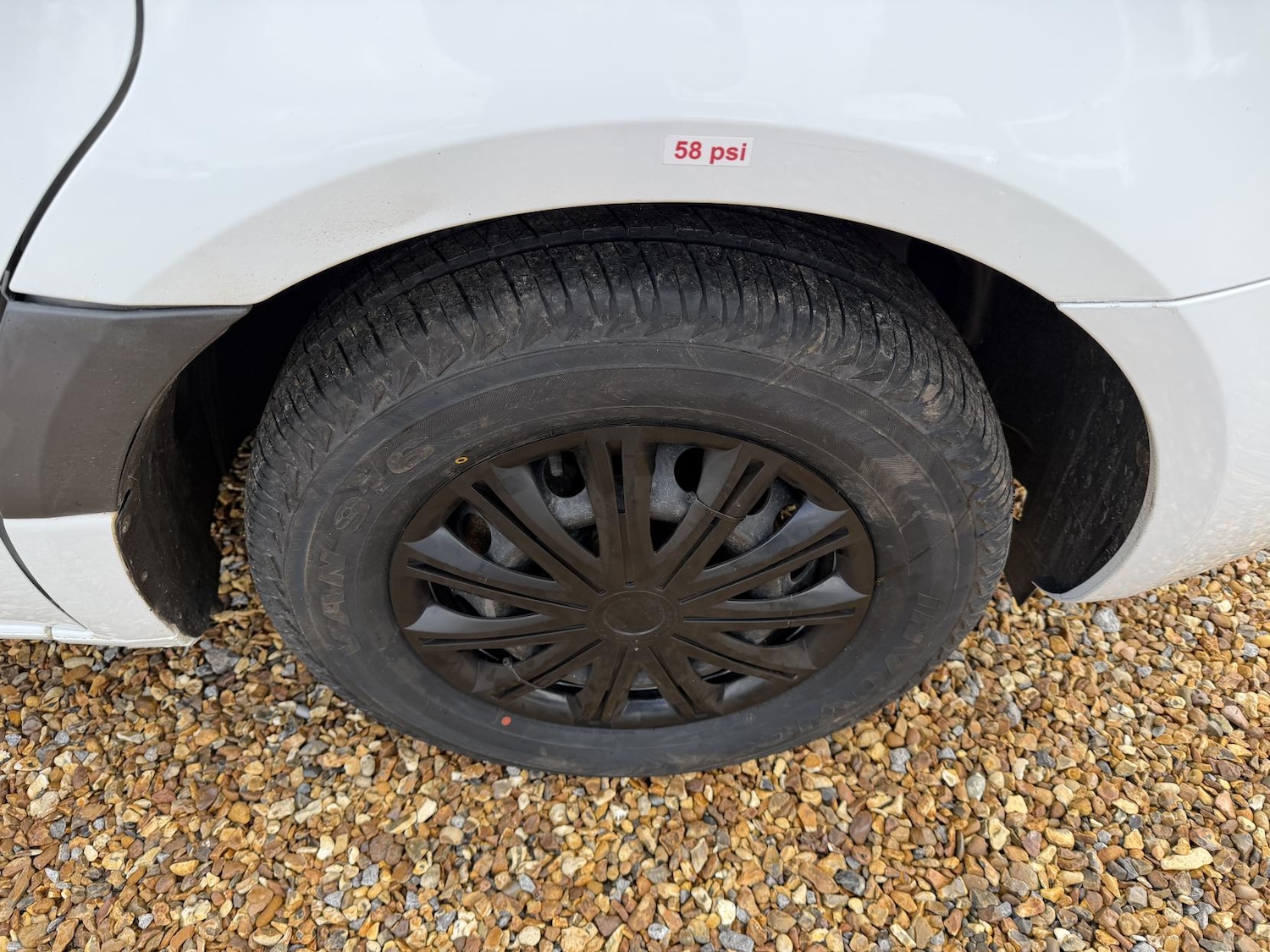 Used Mercedes-Benz Sprinter 2019 for sale - 76911535: Photo 50