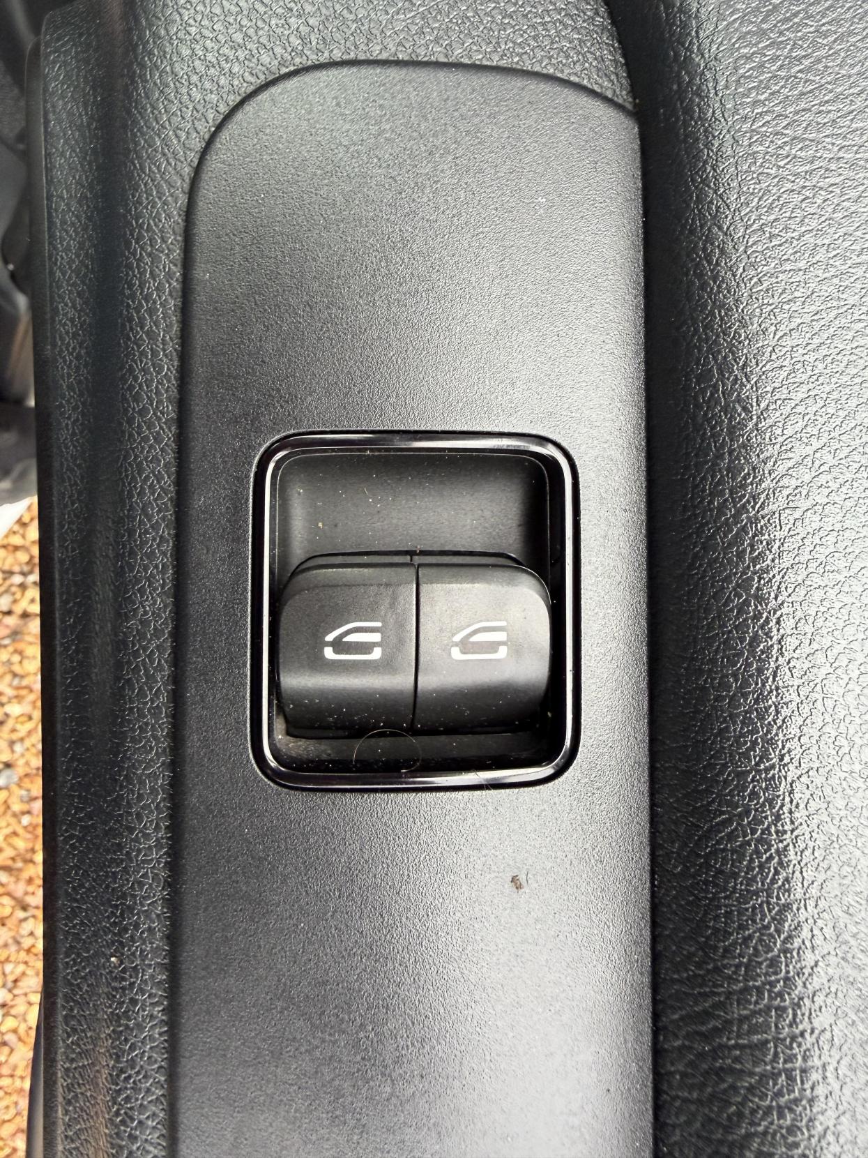 Used Mercedes-Benz Sprinter 2019 for sale - 76782136: Photo 16