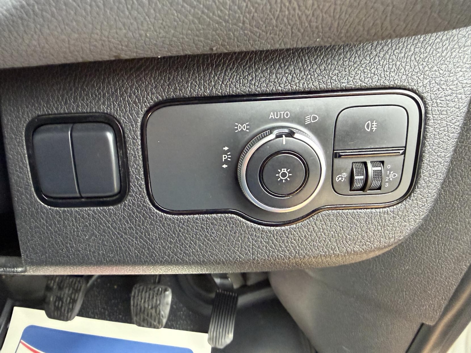 Used Mercedes-Benz Sprinter 2019 for sale - 76782136: Photo 17