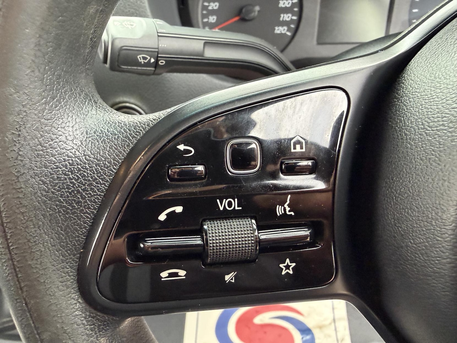 Used Mercedes-Benz Sprinter 2019 for sale - 76782136: Photo 20