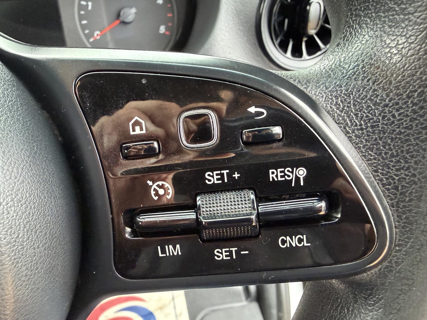 Used Mercedes-Benz Sprinter 2019 for sale - 76782136: Photo 21