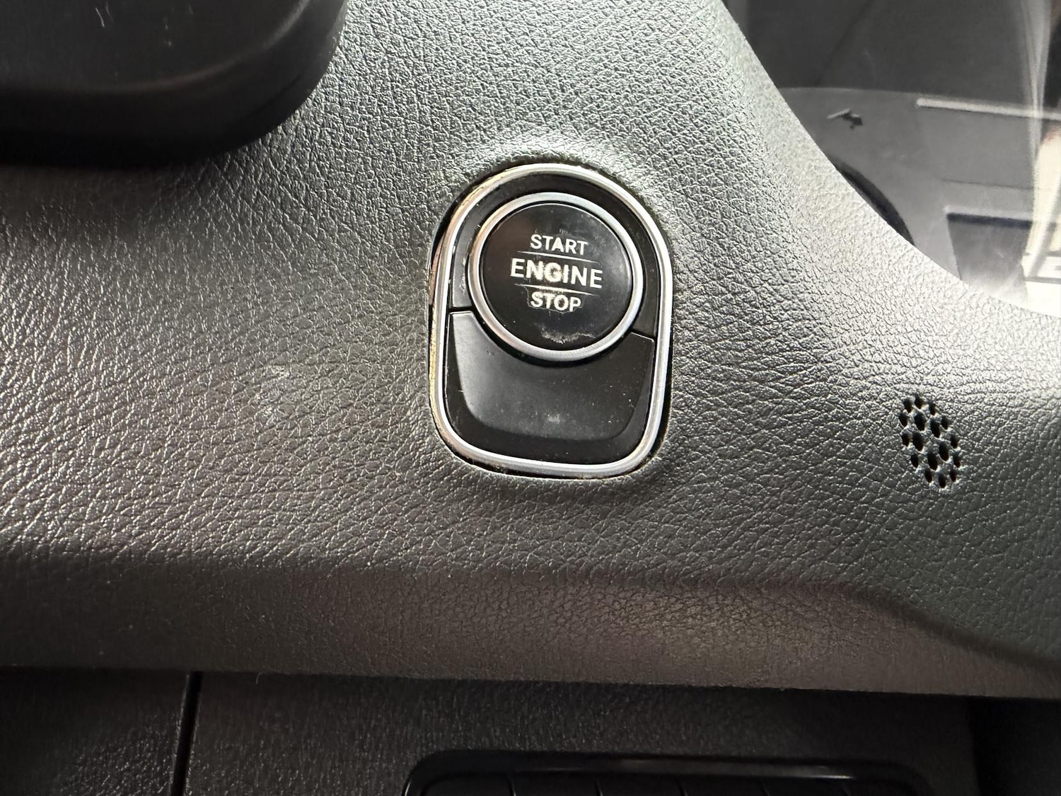 Used Mercedes-Benz Sprinter 2019 for sale - 76782136: Photo 22