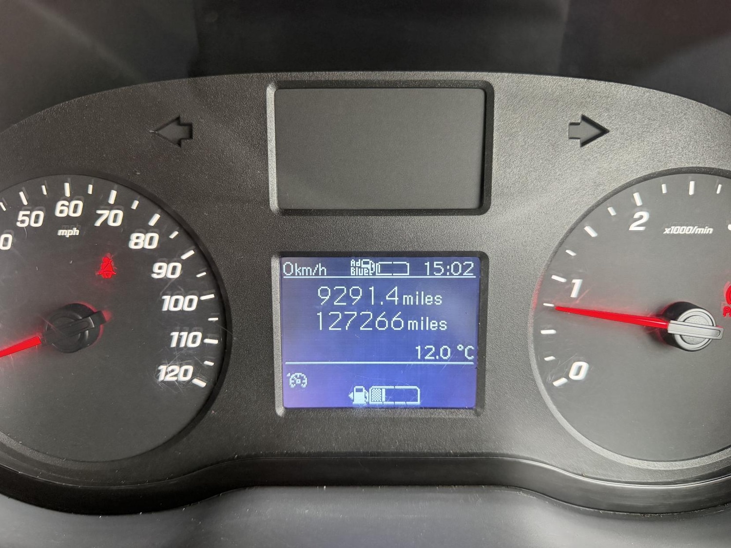 Used Mercedes-Benz Sprinter 2019 for sale - 76782136: Photo 23