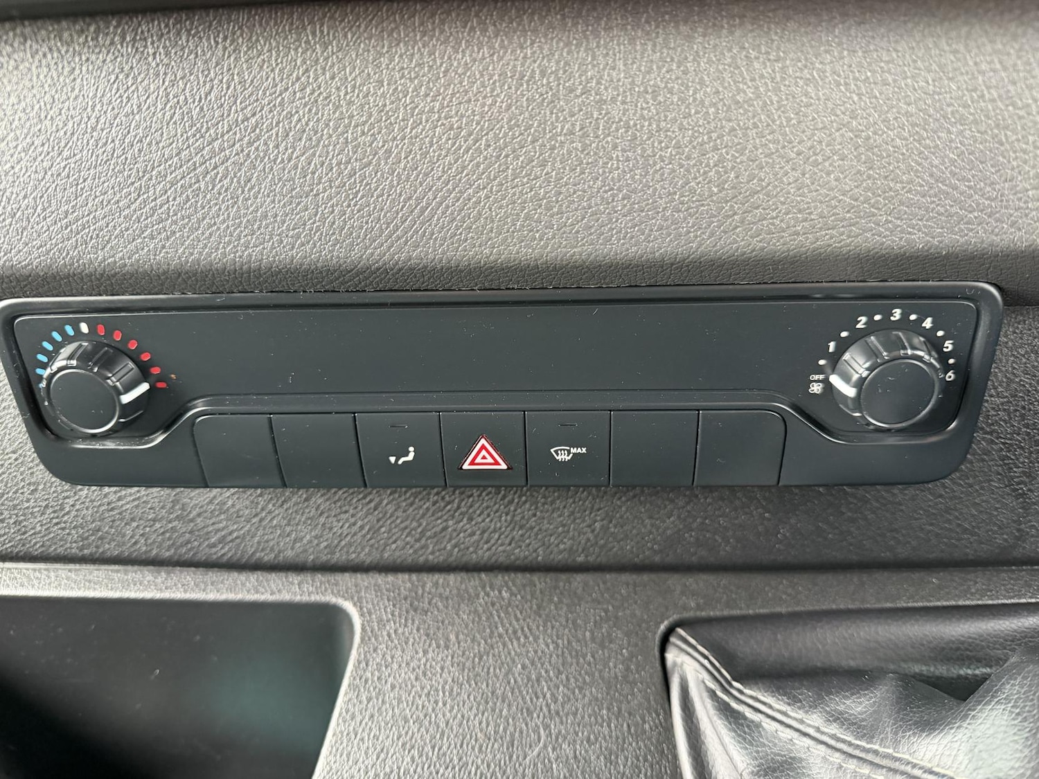 Used Mercedes-Benz Sprinter 2019 for sale - 76782136: Photo 25