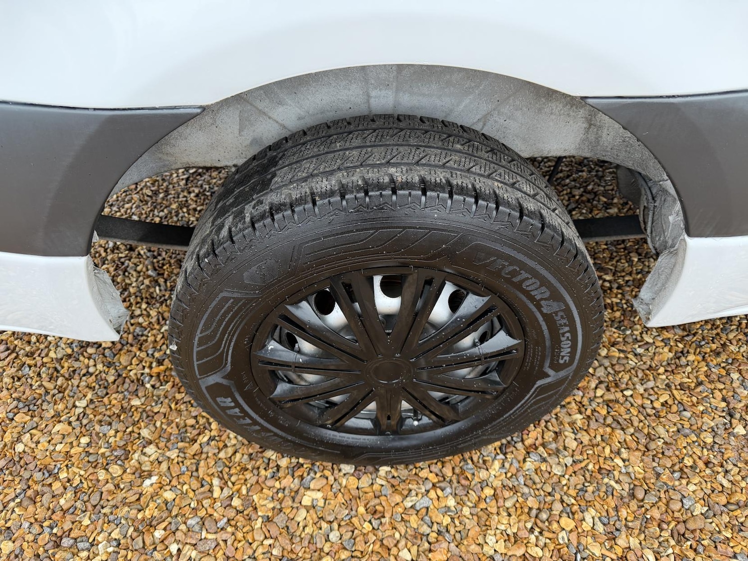 Used Mercedes-Benz Sprinter 2019 for sale - 76782136: Photo 39