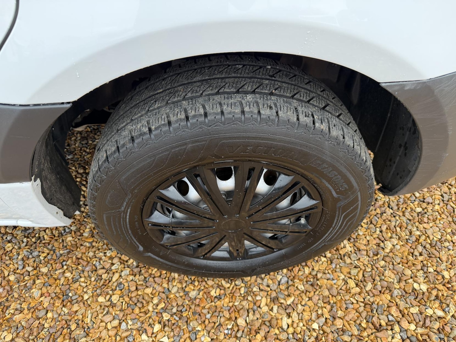 Used Mercedes-Benz Sprinter 2019 for sale - 76782136: Photo 40