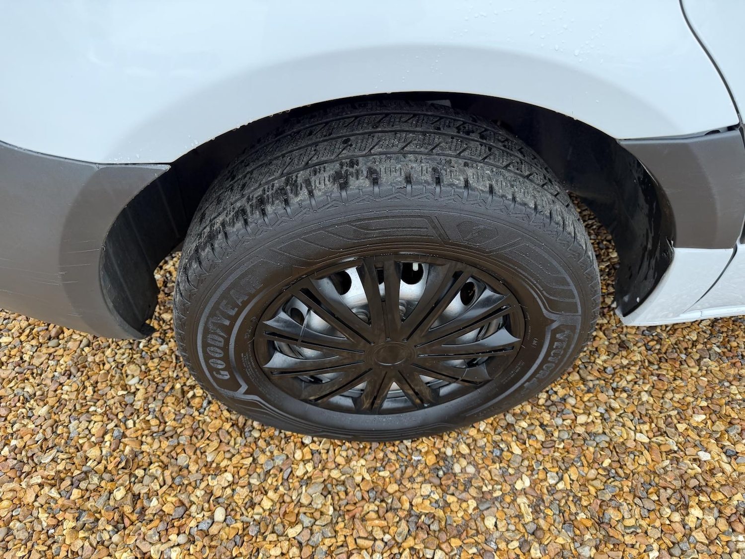 Used Mercedes-Benz Sprinter 2019 for sale - 76782136: Photo 41