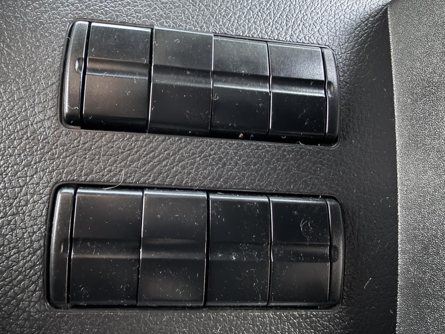 Used Mercedes-Benz Sprinter 2017 for sale - 77048036: Photo 14