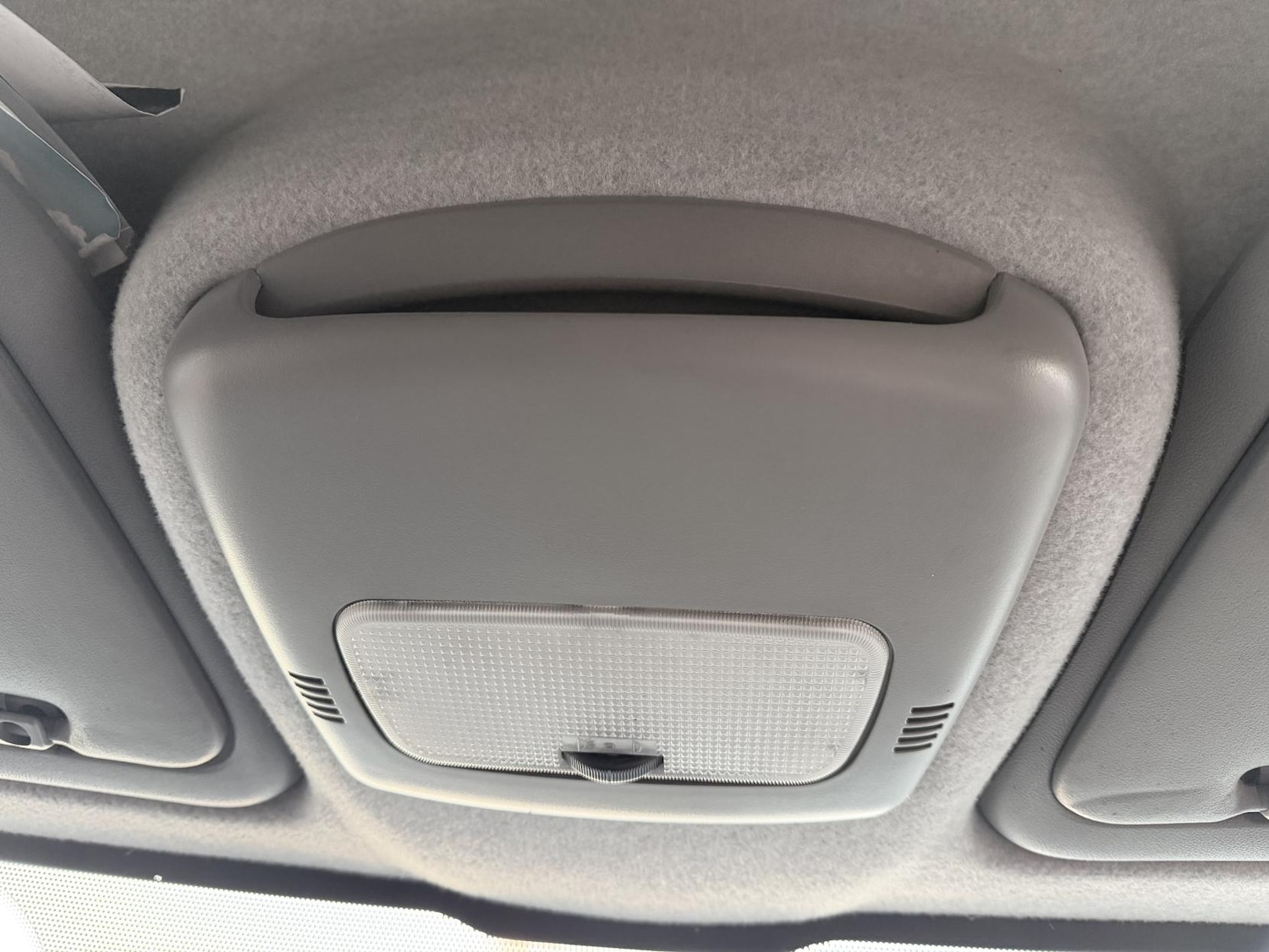 Used Mercedes-Benz Sprinter 2017 for sale - 77048036: Photo 16