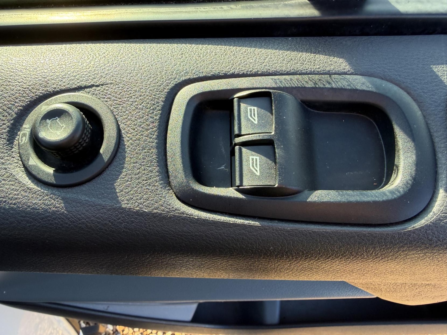 Used Ford Transit Custom 2017 for sale - 77896102: Photo 17